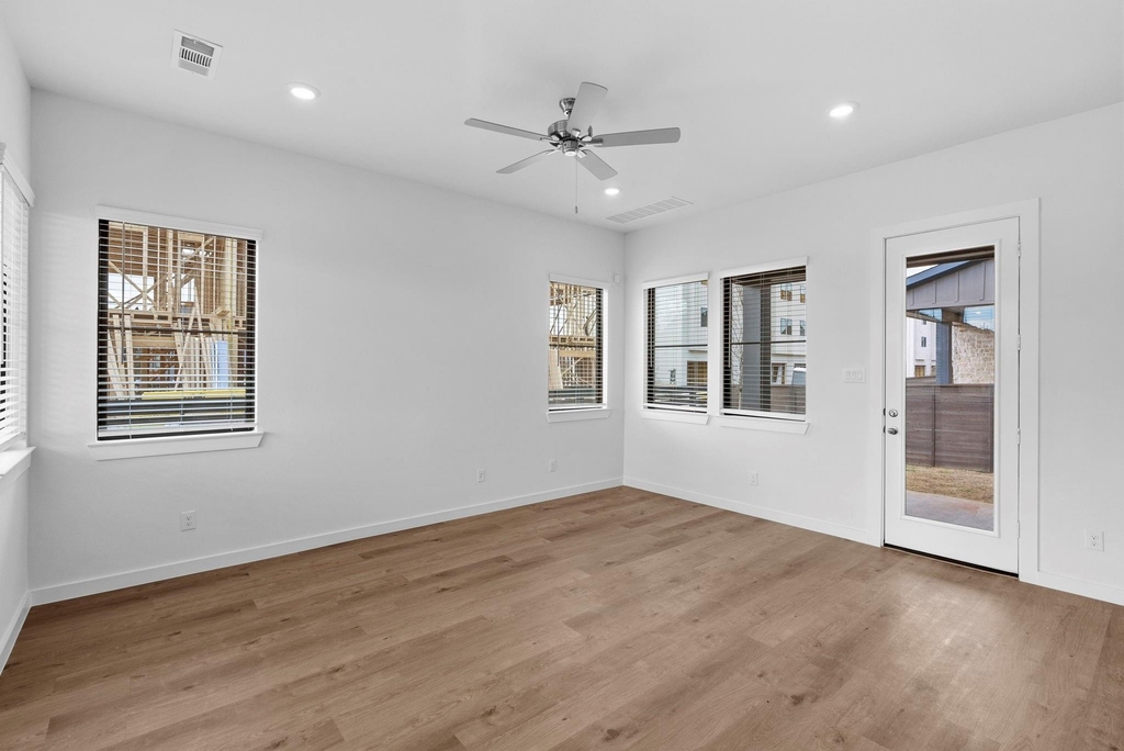 3311 Loam Lane - Photo 6