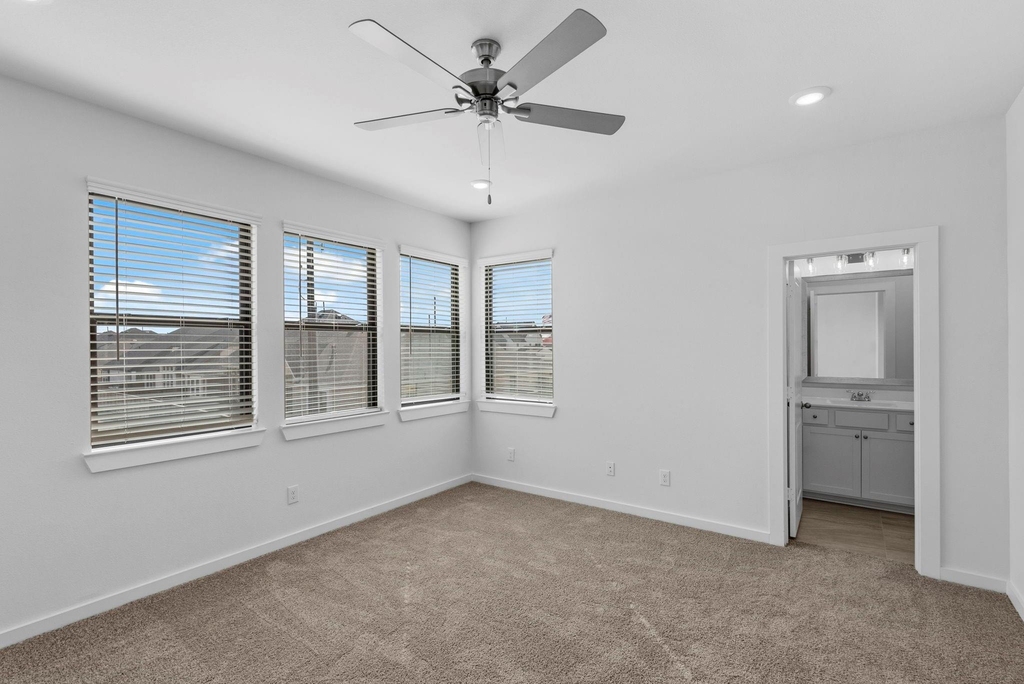 3311 Loam Lane - Photo 20