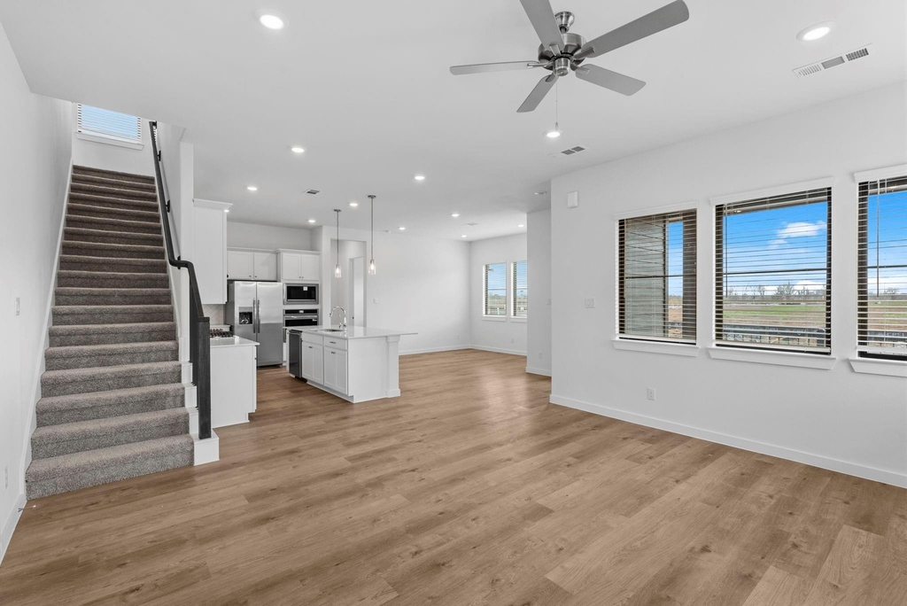 3311 Loam Lane - Photo 7