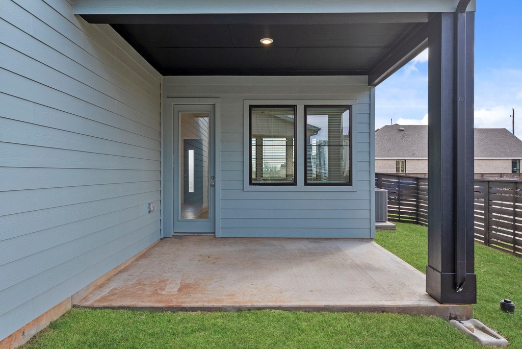 3311 Loam Lane - Photo 29