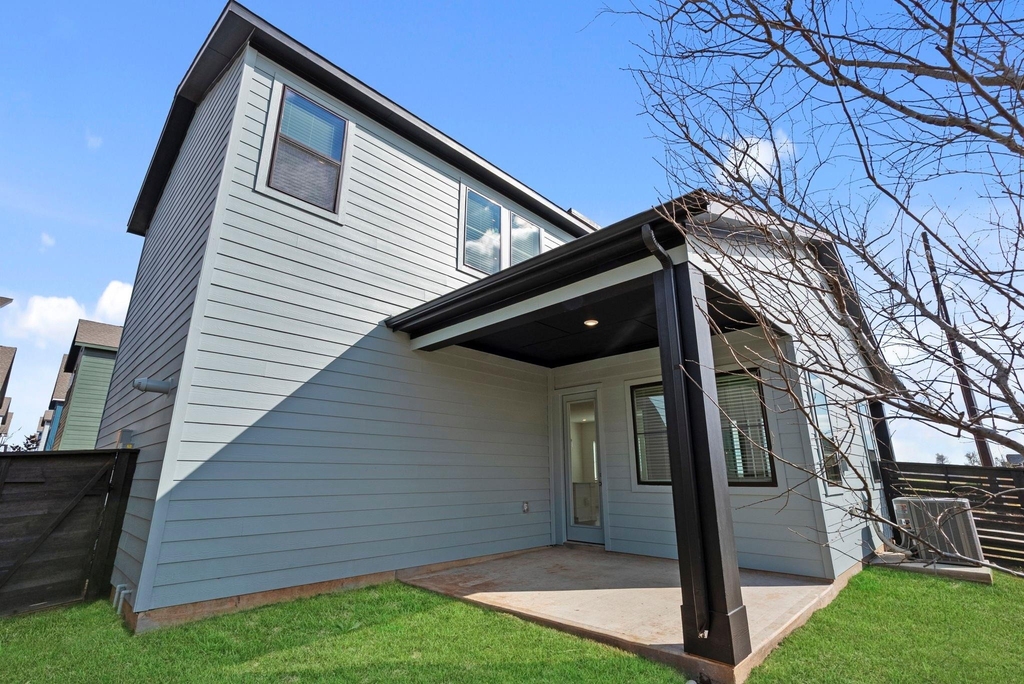 3311 Loam Lane - Photo 28