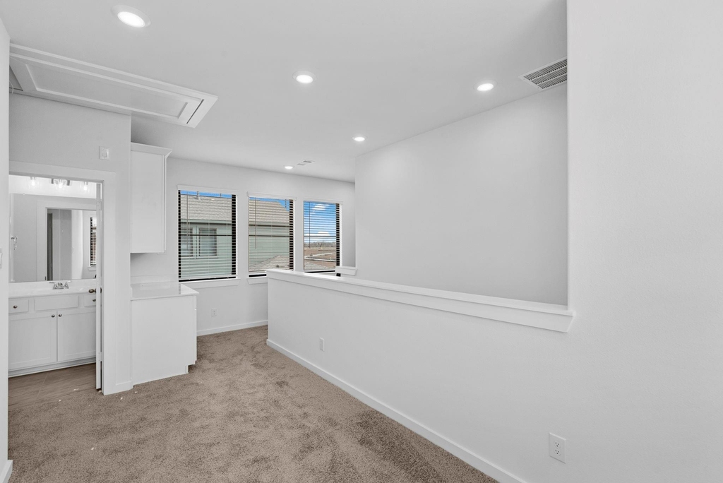 3311 Loam Lane - Photo 17