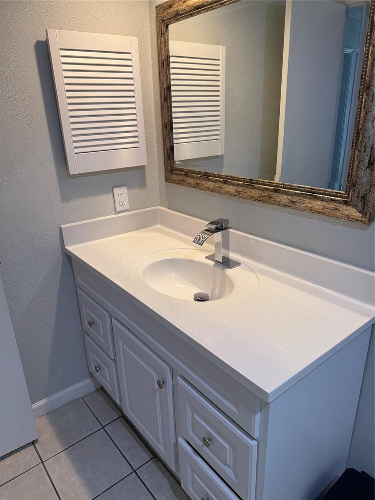 12907 Ashford Knoll Drive - Photo 5
