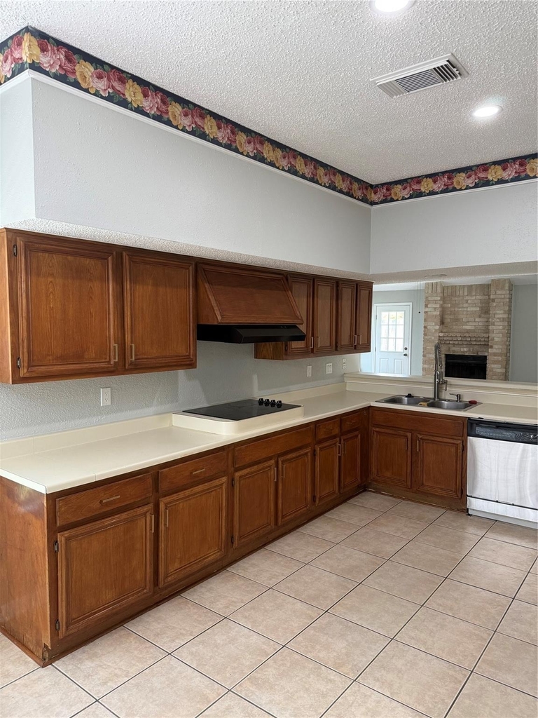 12907 Ashford Knoll Drive - Photo 2