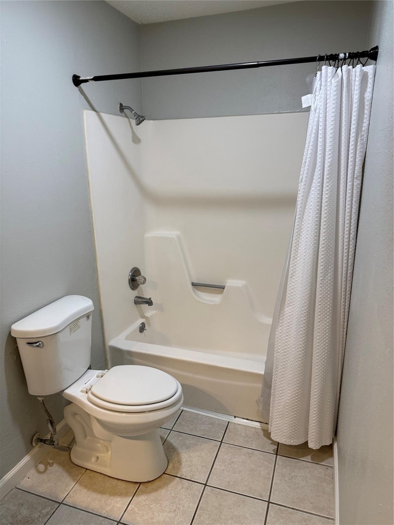 12907 Ashford Knoll Drive - Photo 3