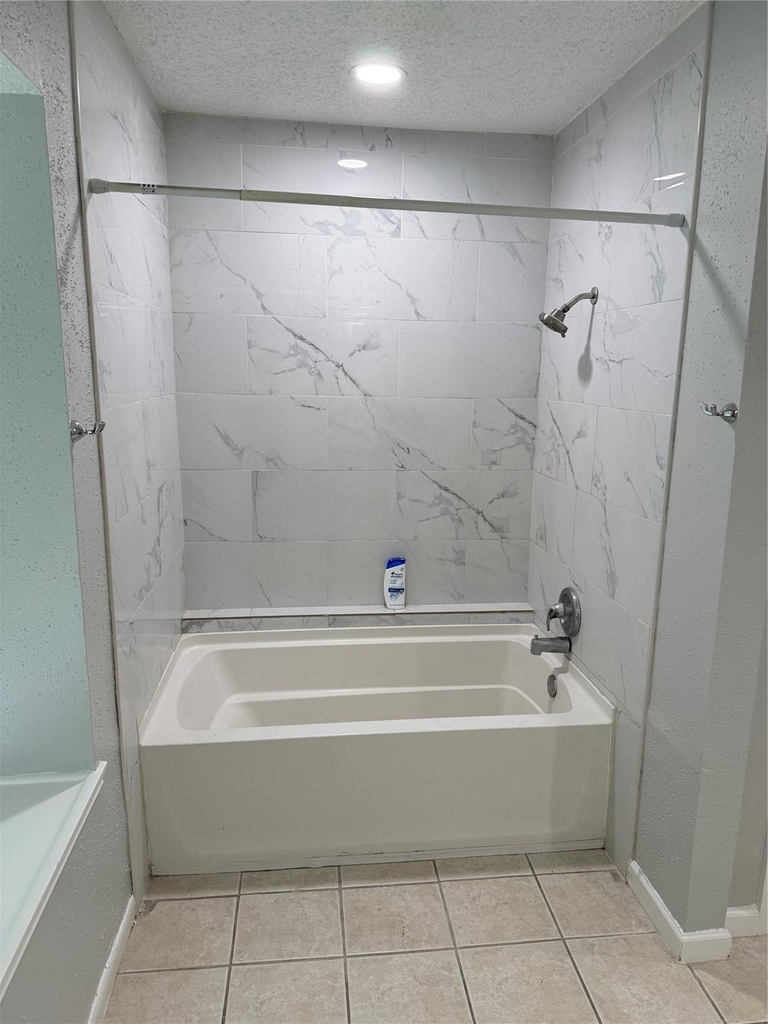 12907 Ashford Knoll Drive - Photo 4