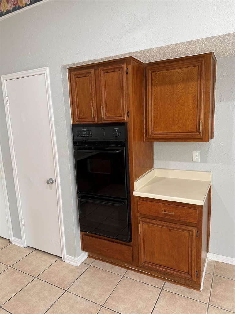 12907 Ashford Knoll Drive - Photo 8