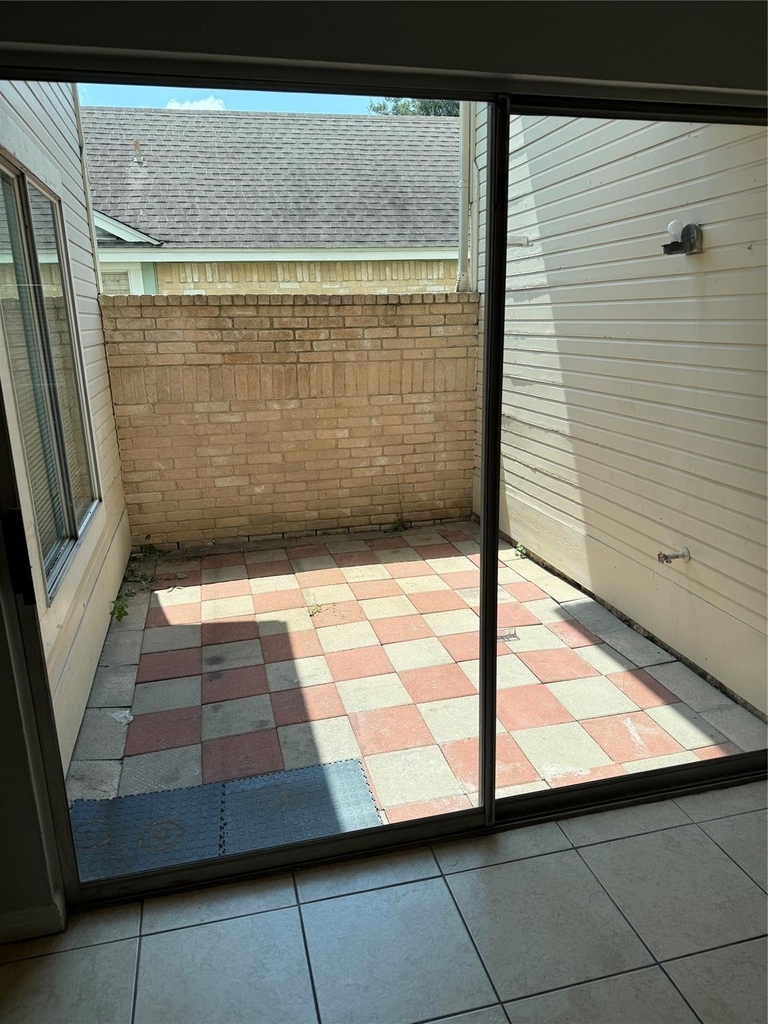12907 Ashford Knoll Drive - Photo 15