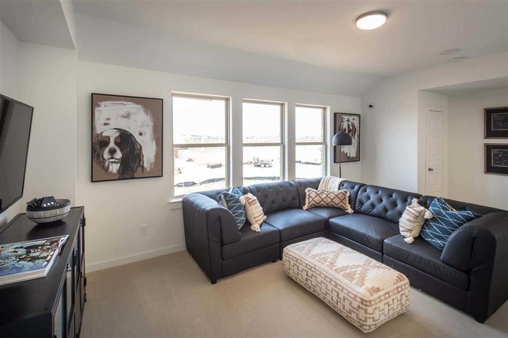 23614 Mock Wagon Way - Photo 11