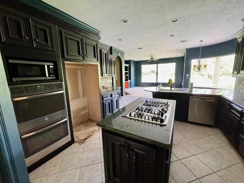 15106 Green Tavern Court - Photo 16