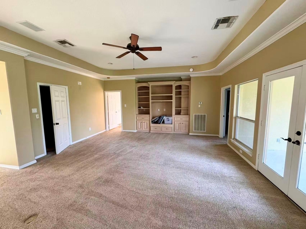 15106 Green Tavern Court - Photo 30