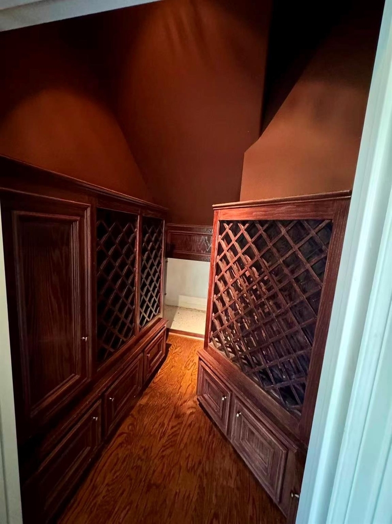 15106 Green Tavern Court - Photo 15