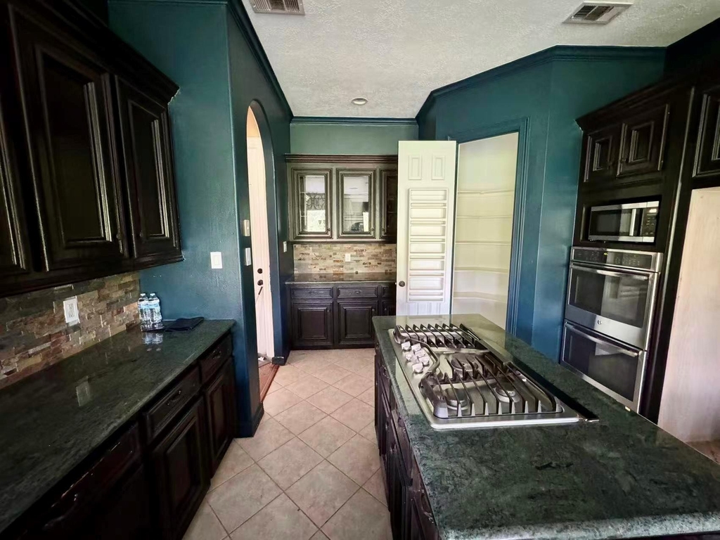 15106 Green Tavern Court - Photo 17