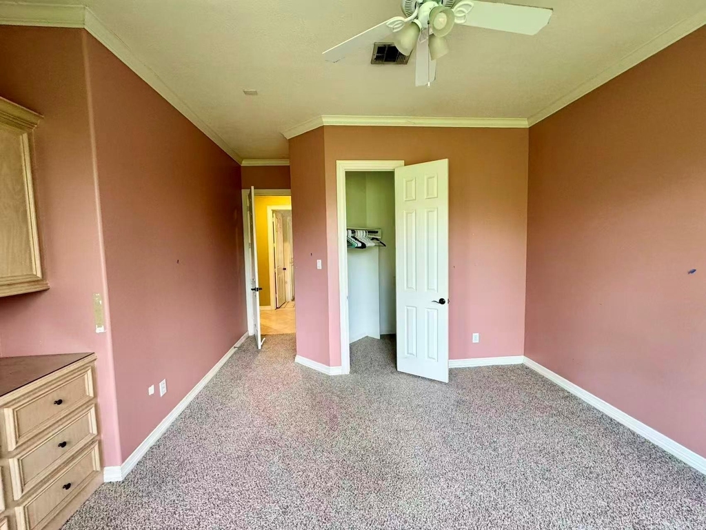 15106 Green Tavern Court - Photo 28