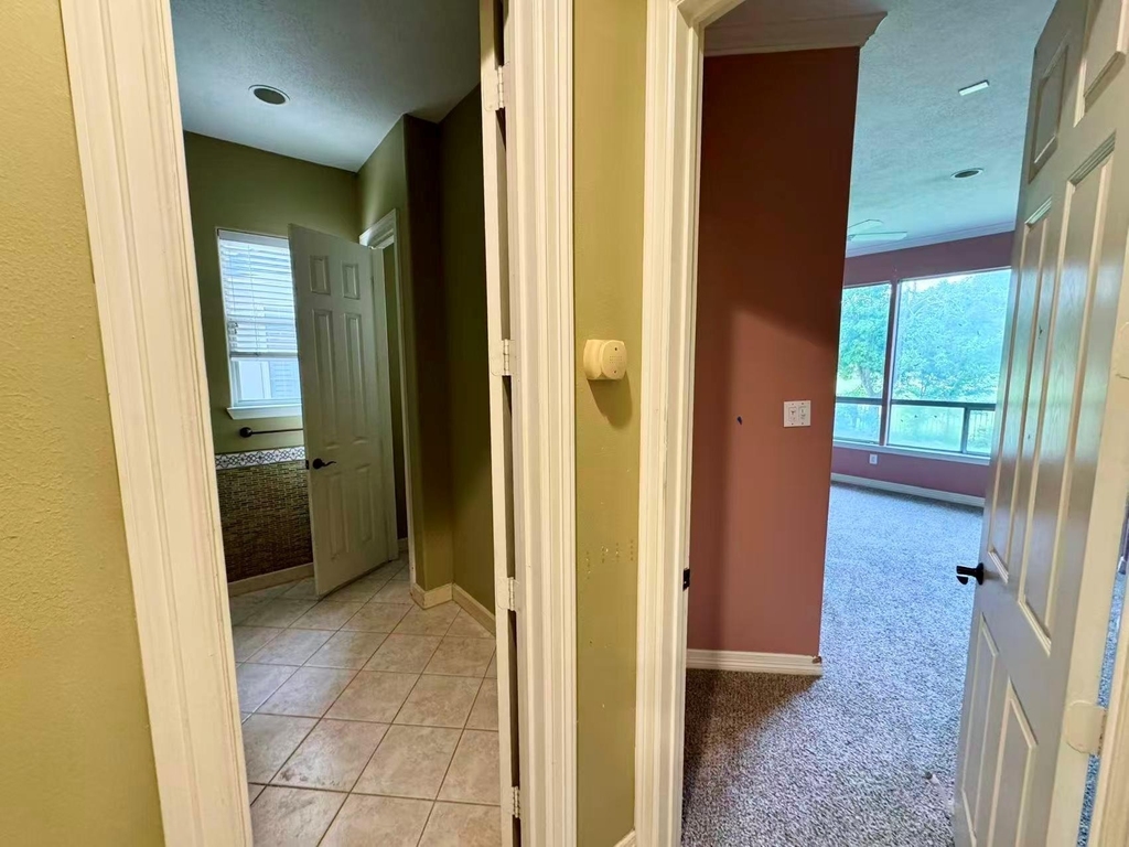 15106 Green Tavern Court - Photo 23