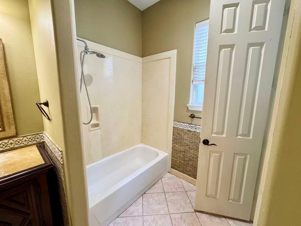 15106 Green Tavern Court - Photo 25