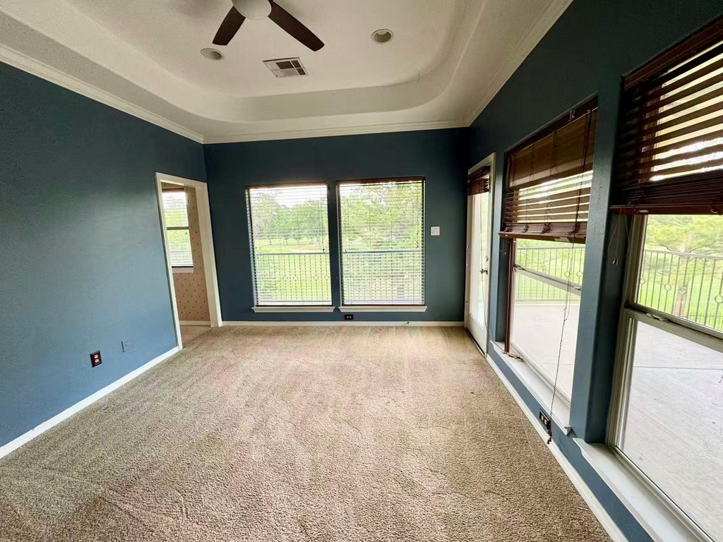 15106 Green Tavern Court - Photo 38