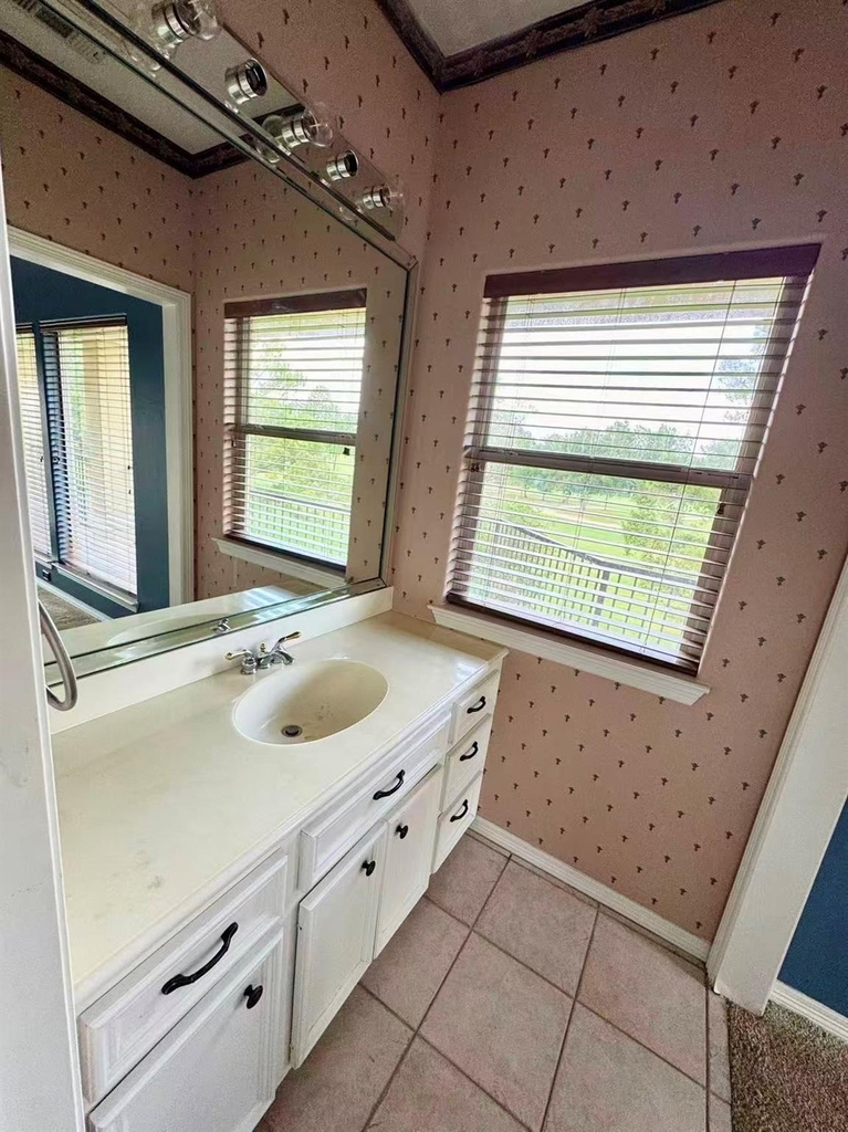 15106 Green Tavern Court - Photo 37