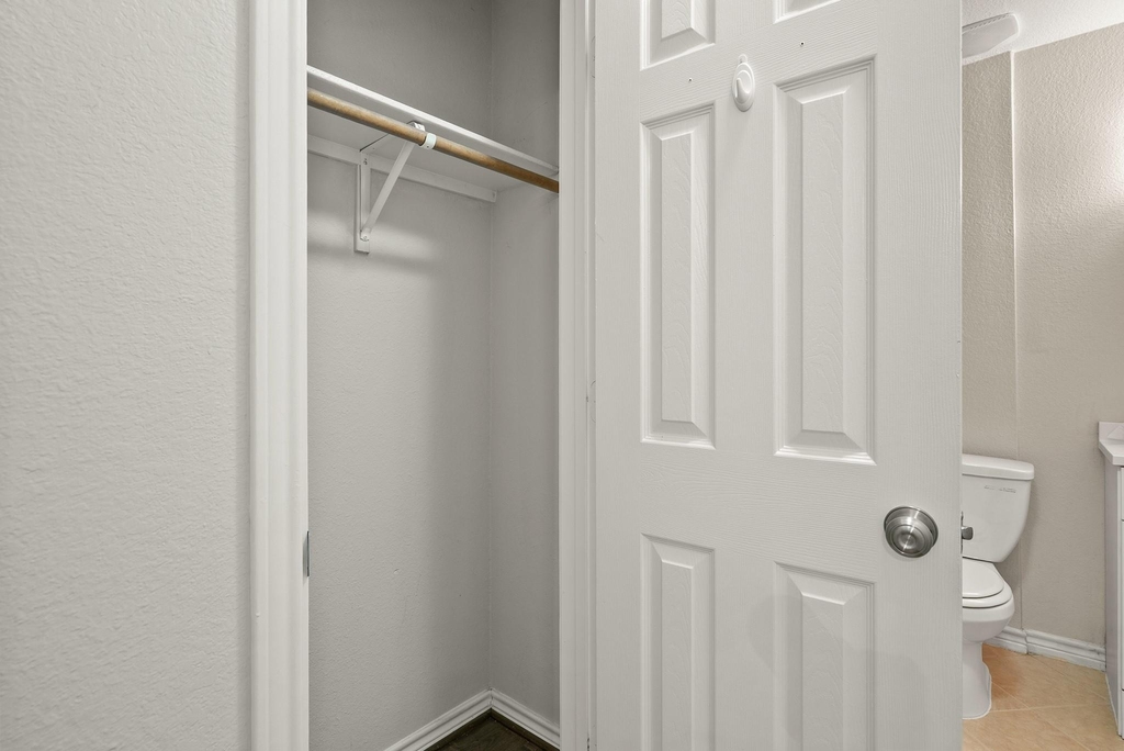 1631 Quail Run - Photo 22
