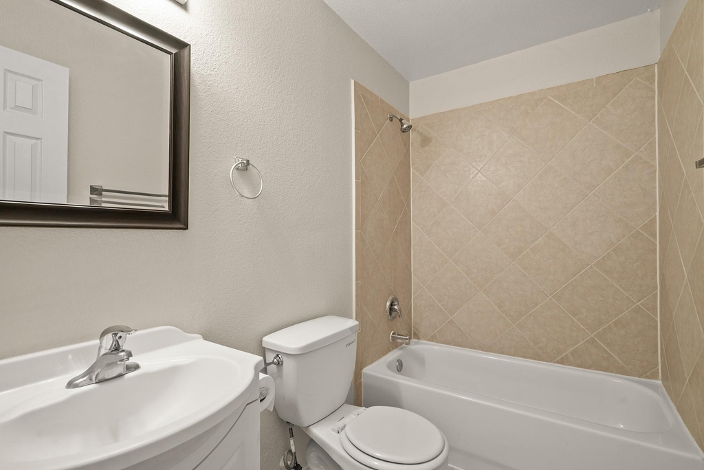 1631 Quail Run - Photo 23