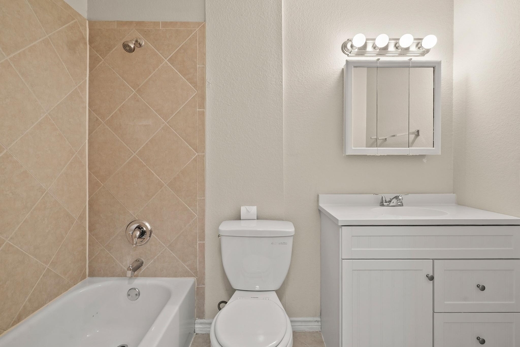 1631 Quail Run - Photo 19