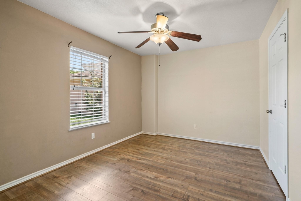 1631 Quail Run - Photo 25