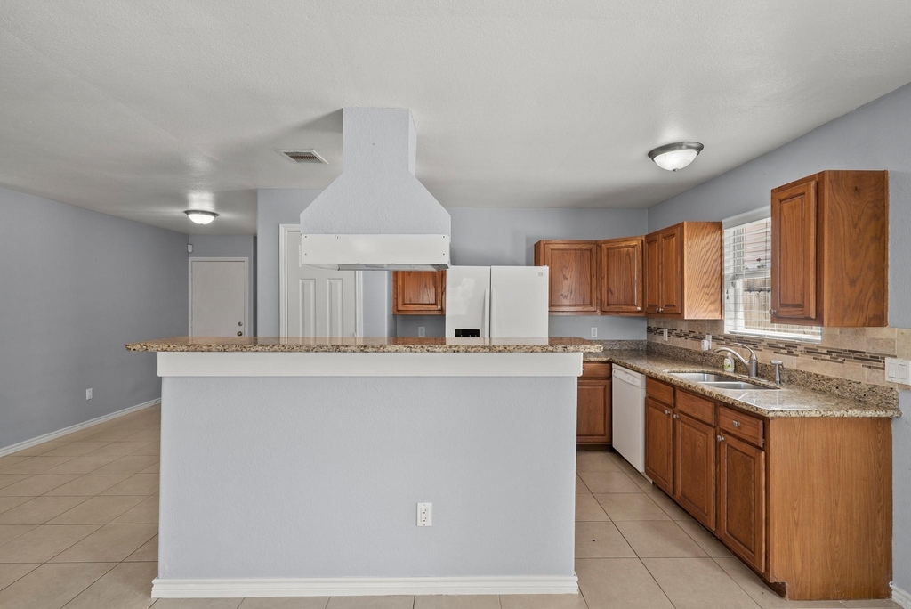 1631 Quail Run - Photo 11