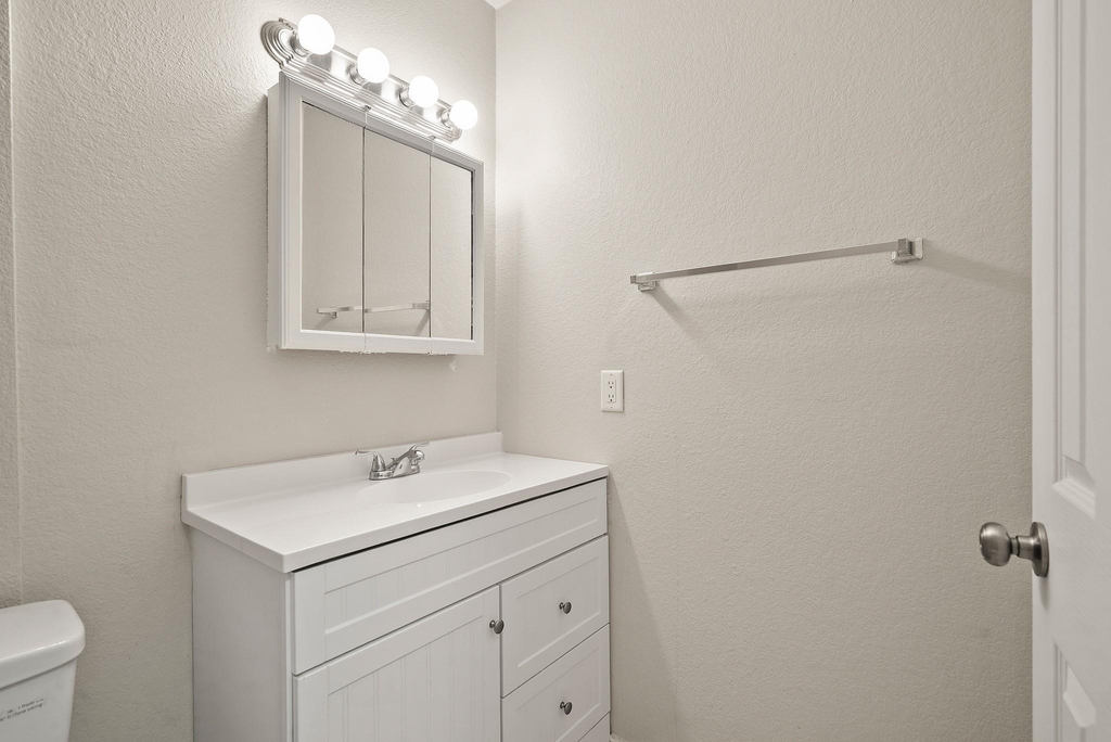1631 Quail Run - Photo 20