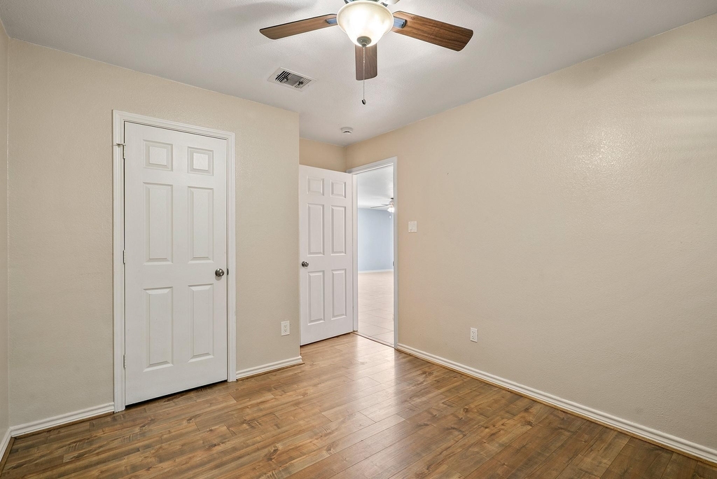 1631 Quail Run - Photo 28