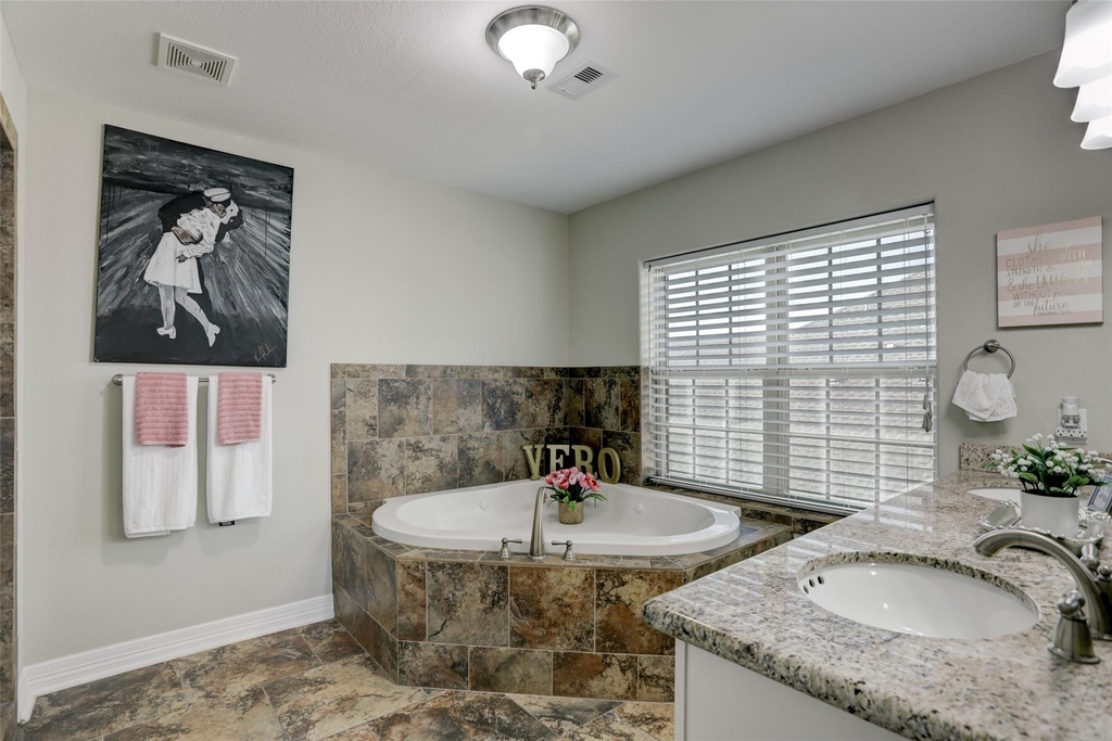 327 Twin Timbers Lane - Photo 27