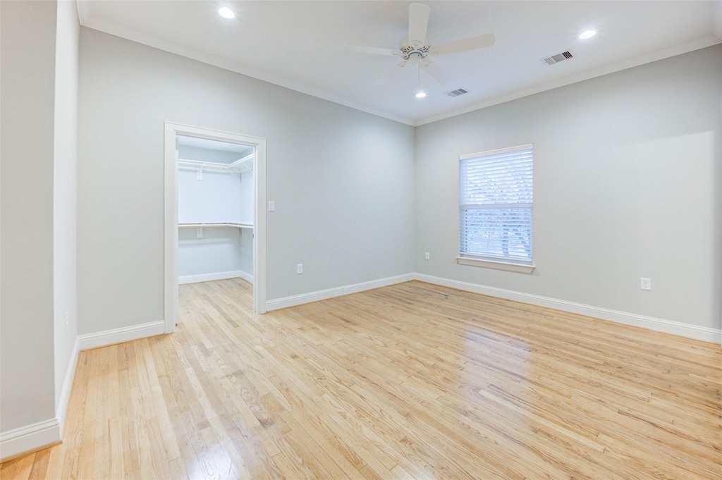 2202 Wentworth Street - Photo 29