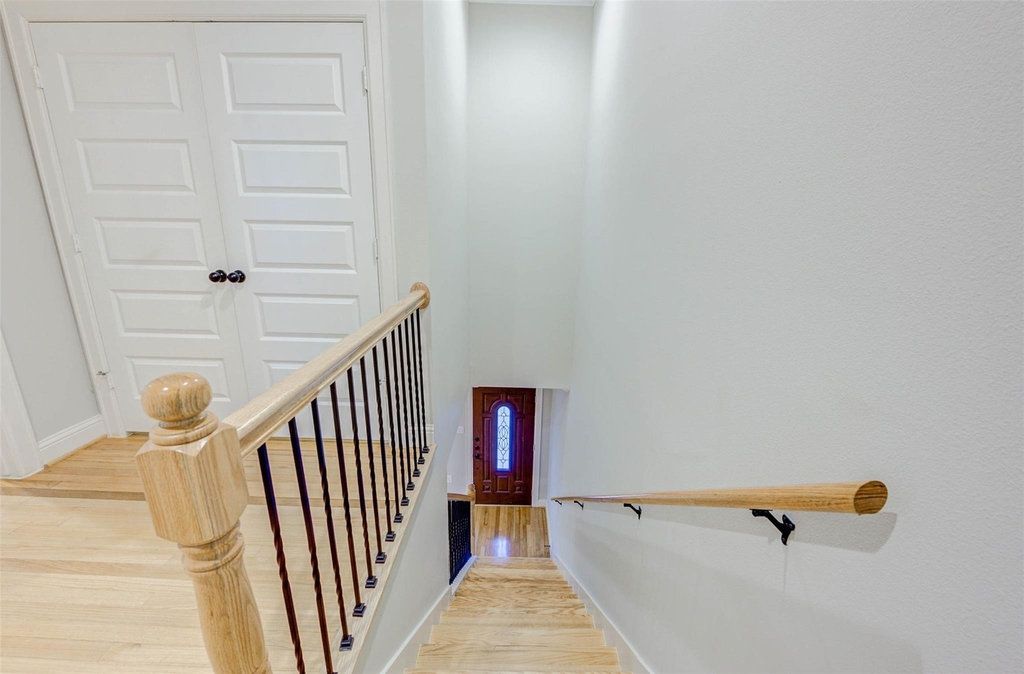 2202 Wentworth Street - Photo 22