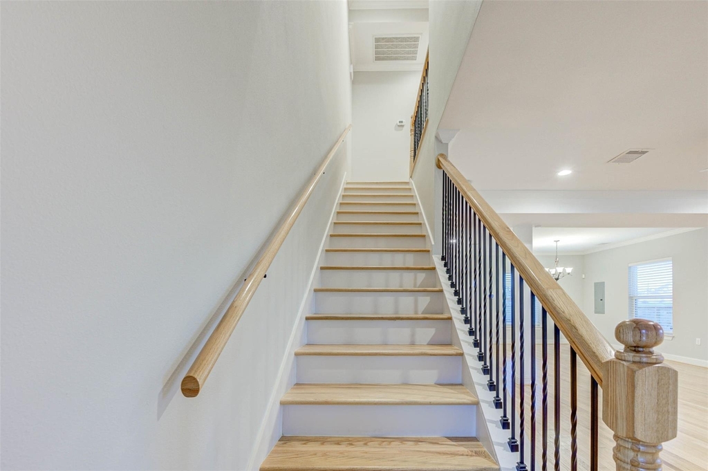 2202 Wentworth Street - Photo 21