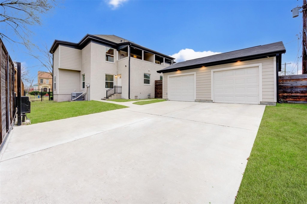 2202 Wentworth Street - Photo 37