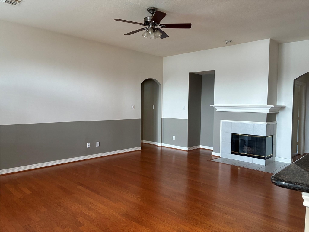 2203 Summer Bay Court - Photo 12