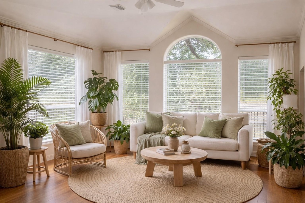 2203 Summer Bay Court - Photo 48