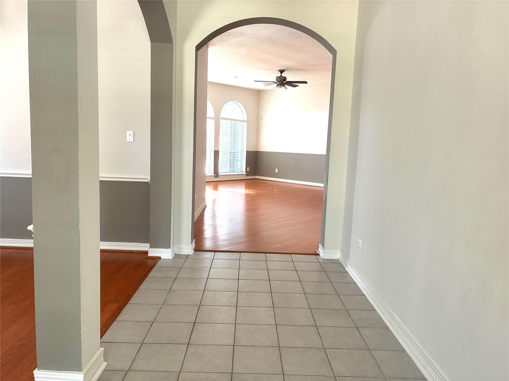 2203 Summer Bay Court - Photo 9