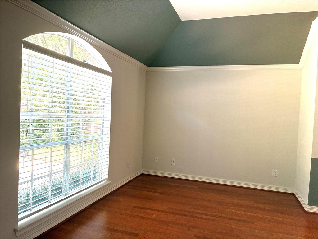 2203 Summer Bay Court - Photo 7