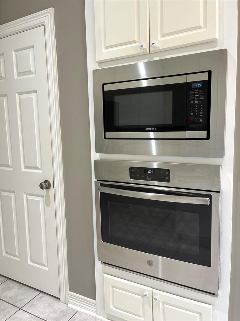 2203 Summer Bay Court - Photo 18
