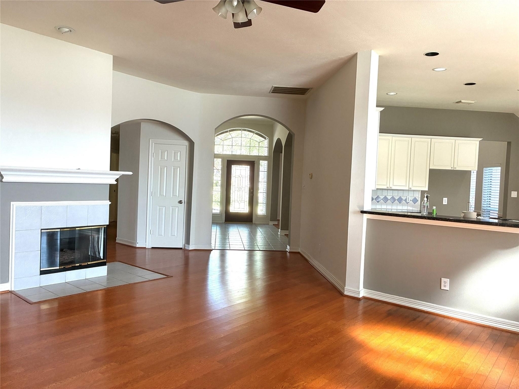 2203 Summer Bay Court - Photo 10