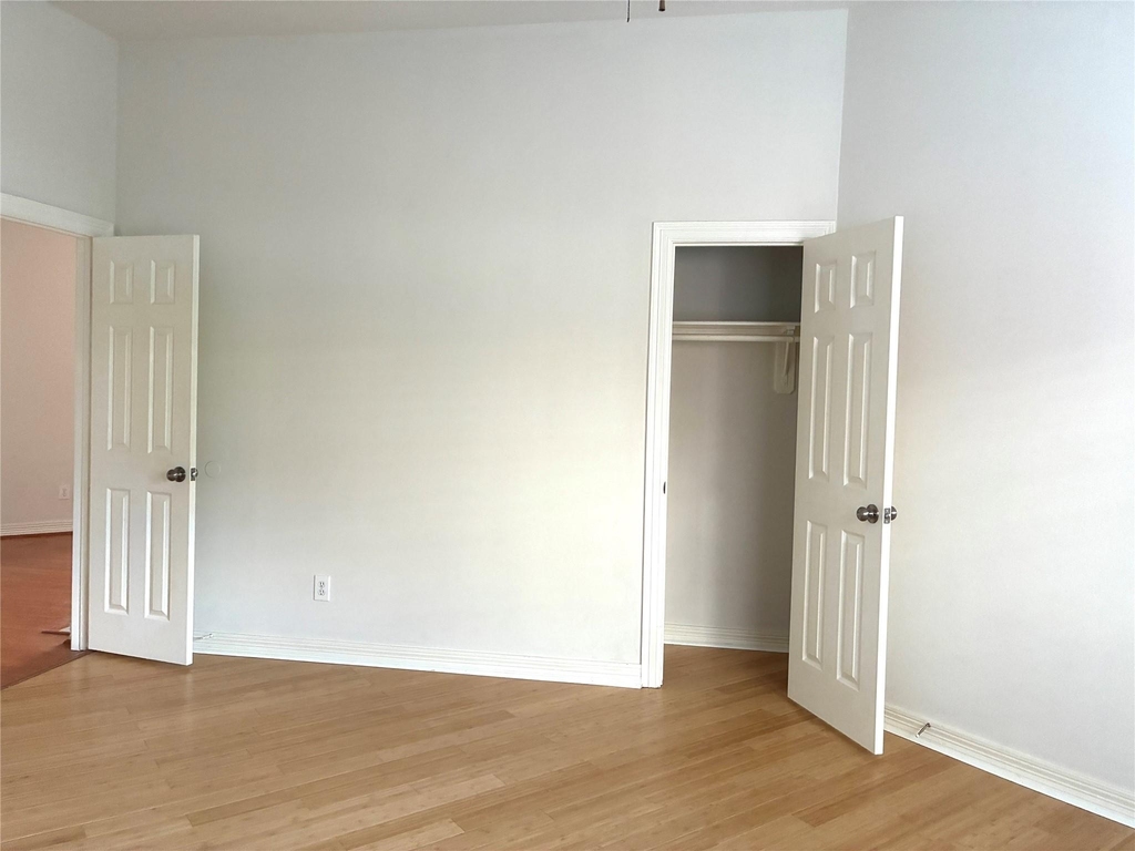 2203 Summer Bay Court - Photo 22