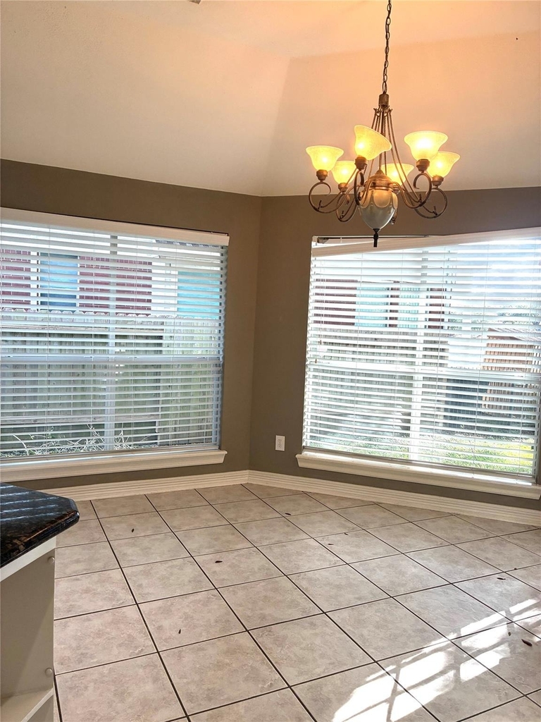 2203 Summer Bay Court - Photo 20