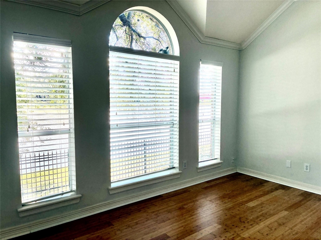 2203 Summer Bay Court - Photo 14