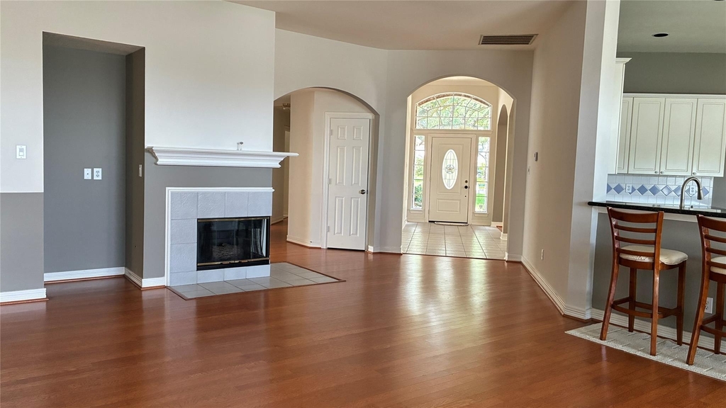 2203 Summer Bay Court - Photo 11