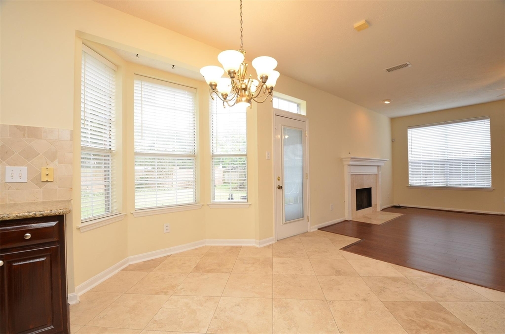 1218 Irish Mist Court - Photo 25