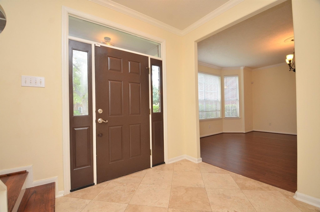 1218 Irish Mist Court - Photo 6