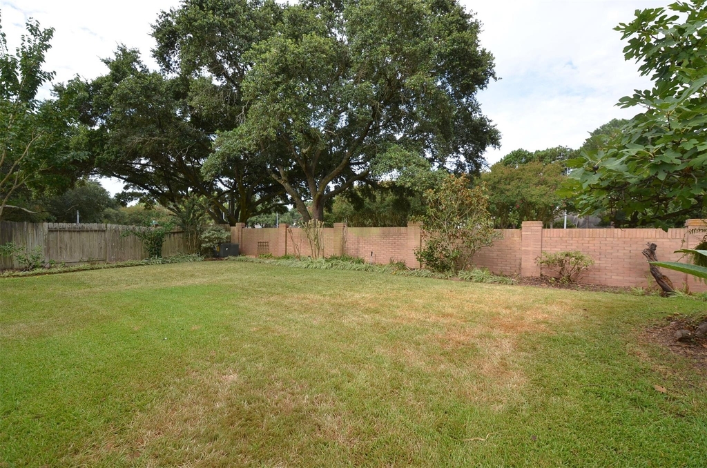 1218 Irish Mist Court - Photo 49