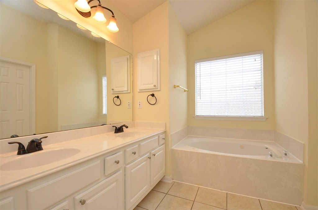 1218 Irish Mist Court - Photo 37