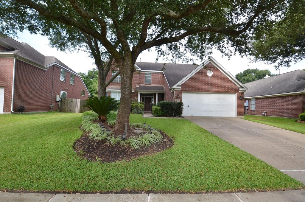 1218 Irish Mist Court - Photo 3