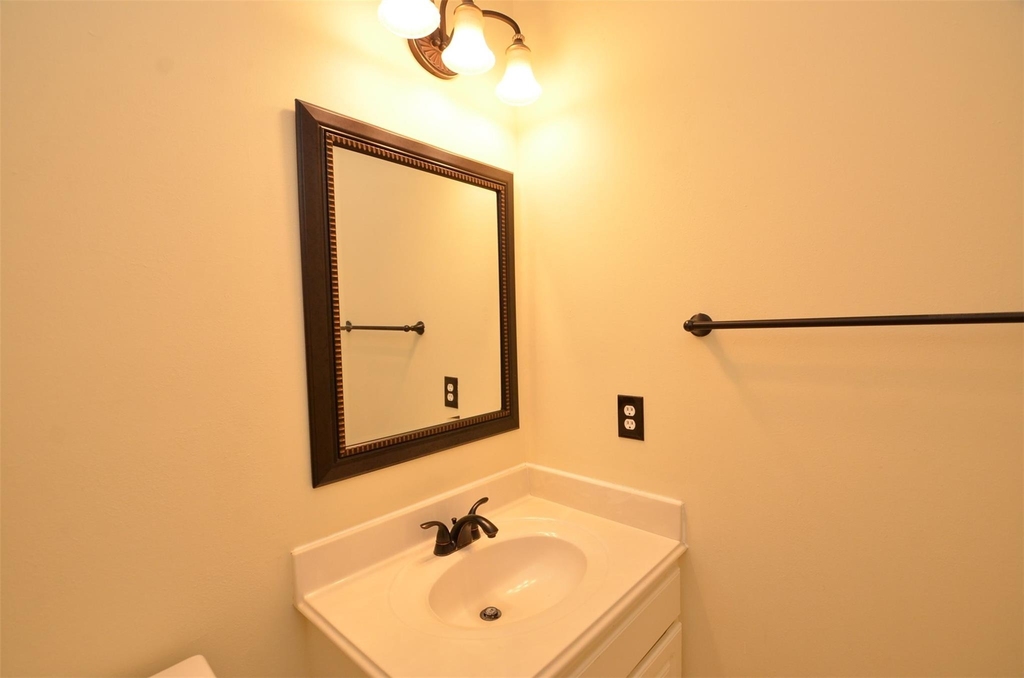 1218 Irish Mist Court - Photo 33
